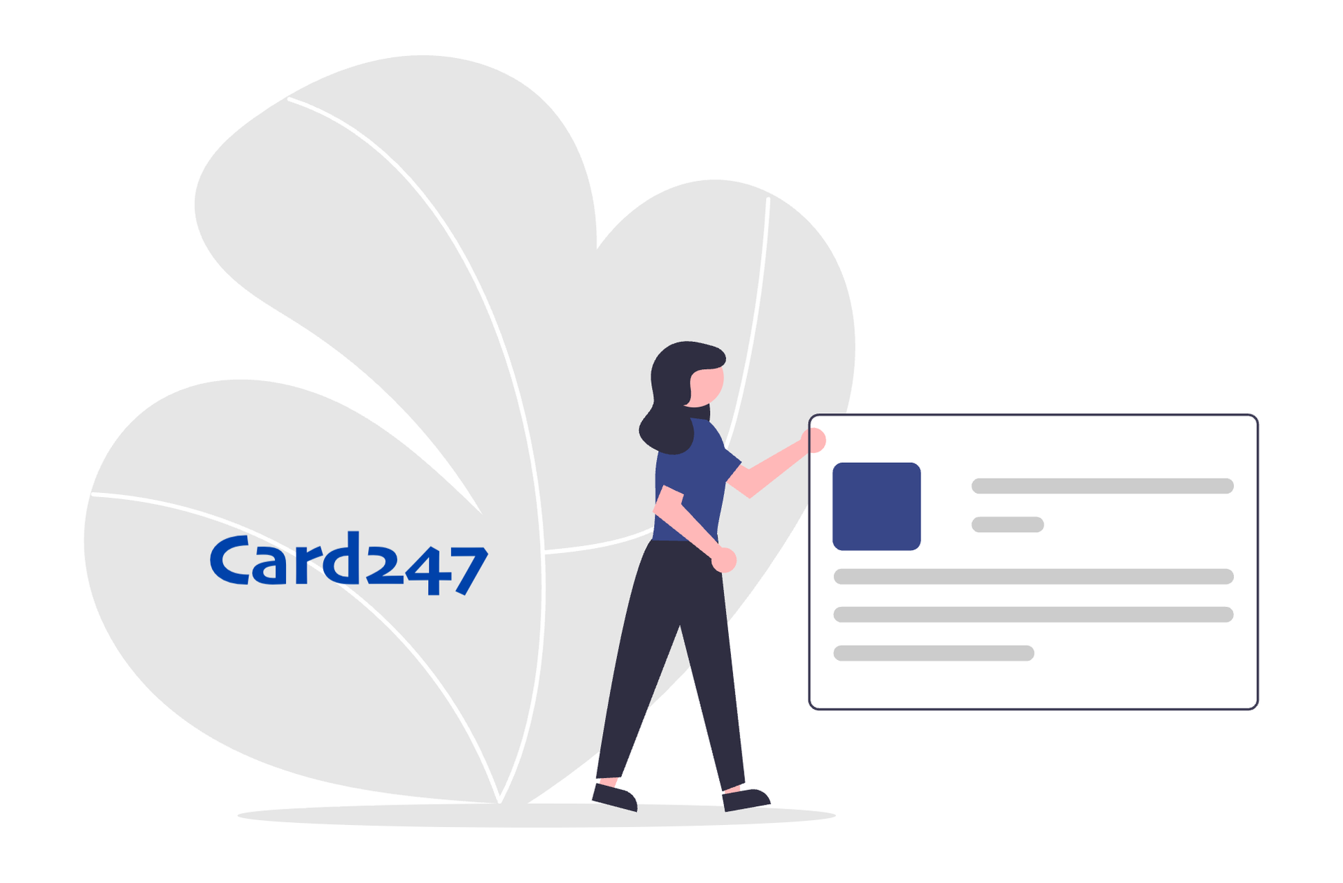 Card247